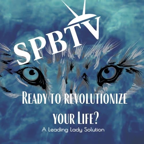 SPBTV (Yearly Subscription)